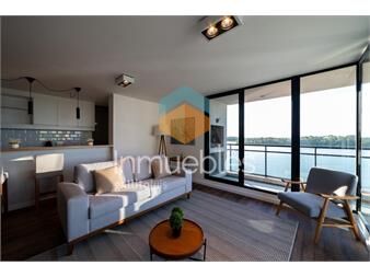 https://www.gallito.com.uy/venta-apartamento-en-parque-miramar-tres-dormitorios-inmuebles-26391551