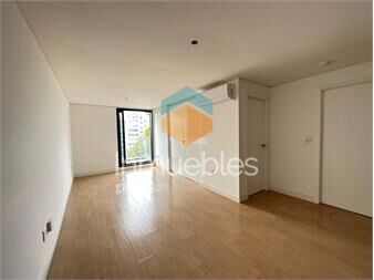 https://www.gallito.com.uy/alquiler-apartamento-1-dormitorio-centro-canelones-y-conve-inmuebles-27352217