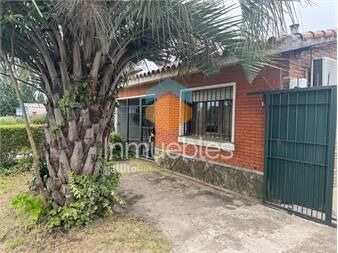 https://www.gallito.com.uy/venta-casa-lagomar-norte-dos-dormitorios-inmuebles-26527677