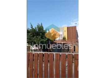 https://www.gallito.com.uy/venta-casa-solymar-tres-dormitorios-inmuebles-26535590