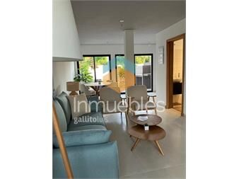 https://www.gallito.com.uy/venta-casa-shangrila-tres-dormitorios-inmuebles-26650404
