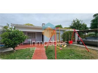 https://www.gallito.com.uy/venta-casa-en-solymar-dos-dormitorios-inmuebles-26696492