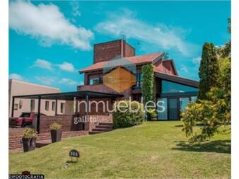 https://www.gallito.com.uy/venta-casa-en-lomas-de-la-tahona-cuatro-dormitorios-inmuebles-26808494