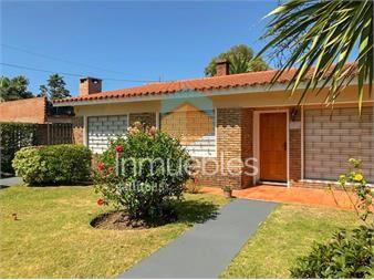 https://www.gallito.com.uy/venta-casa-lagomar-tres-dormitorios-inmuebles-26989697
