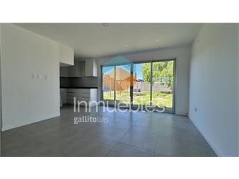 https://www.gallito.com.uy/venta-casa-en-solymar-dos-dormitorios-inmuebles-27007915