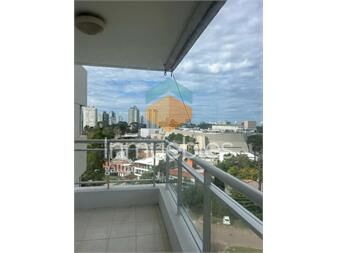 https://www.gallito.com.uy/roosevelt-inmuebles-27352227