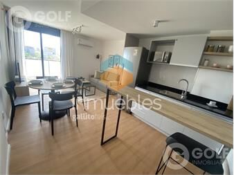 https://www.gallito.com.uy/venta-de-apartamento-de-1-dormitorio-con-terraza-en-malvin-inmuebles-24867758