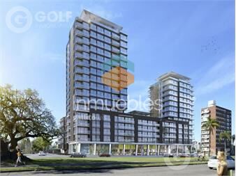 https://www.gallito.com.uy/venta-de-apartamento-de-1-dormitorio-con-terraza-en-malvin-inmuebles-24625261