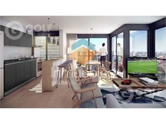 https://www.gallito.com.uy/venta-de-apartamento-de-2-dormitorios-con-terraza-en-malvin-inmuebles-25653944