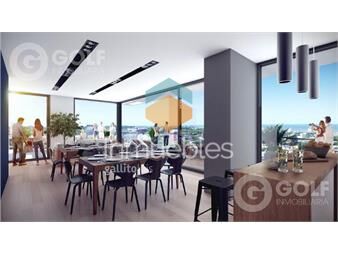 https://www.gallito.com.uy/venta-de-monoambiente-con-terraza-en-malvin-inmuebles-26977419