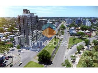 https://www.gallito.com.uy/venta-de-monoambiente-con-terraza-en-malvin-inmuebles-25653999
