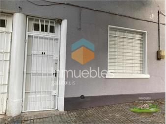 https://www.gallito.com.uy/alquilo-linda-casa-en-malvin-inmuebles-27352213