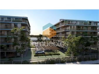https://www.gallito.com.uy/venta-de-apartamento-de-2-dormitorios-en-ciudad-inmuebles-27352273