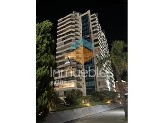 https://www.gallito.com.uy/apartamento-en-art-boulevar-inmuebles-25917389