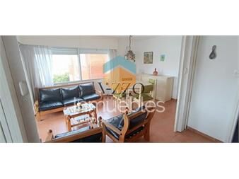 https://www.gallito.com.uy/apartamento-en-venta-zona-peninsula-punta-del-inmuebles-26626834