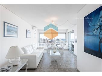 https://www.gallito.com.uy/torre-libertador-piso-alto-inmuebles-25817114