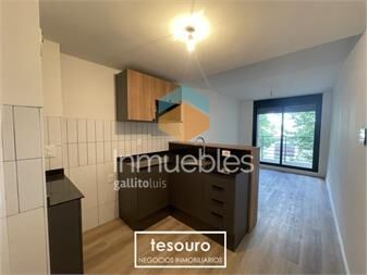 https://www.gallito.com.uy/venta-apartamento-2-dormitorios-palermo-inmuebles-26246339