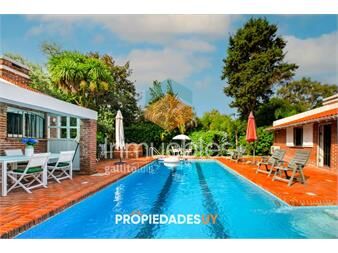 https://www.gallito.com.uy/casa-en-alquiler-anual-5-dormitorios-rincon-del-inmuebles-27026449