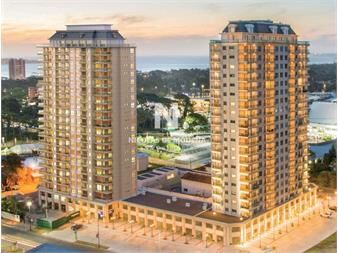 https://web5.gallito.com.uy/moderno-apartamento-de-2-dormitorios-en-punta-de-inmuebles-27352034