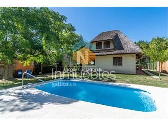 https://www.gallito.com.uy/hermosa-vista-y-comodos-espacios-en-impecable-inmuebles-25042248
