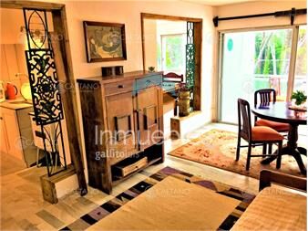 https://www.gallito.com.uy/apartamento-en-punta-del-este-roosevelt-inmuebles-23548977