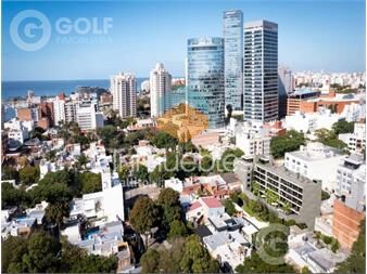 https://www.gallito.com.uy/venta-apartamento-de-1-dormitorio-con-terraza-en-buceo-inmuebles-26130087