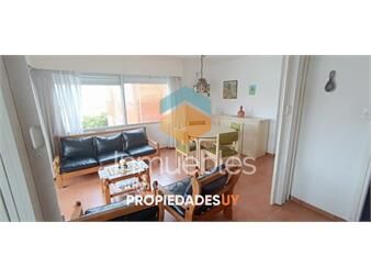 https://www.gallito.com.uy/apartamento-en-venta-zona-peninsula-punta-del-inmuebles-26410497