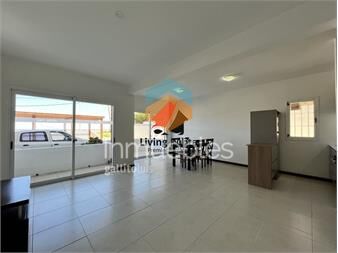 https://www.gallito.com.uy/apartamento-inmuebles-27352275