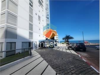 https://www.gallito.com.uy/espectacular-apartamento-con-vista-al-mar-inmuebles-27352277