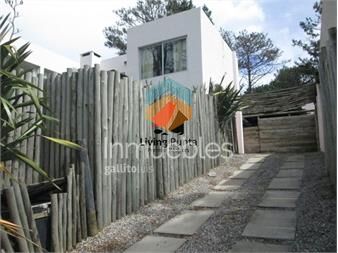 https://www.gallito.com.uy/casa-en-montoya-5-dormitorios-inmuebles-27352278