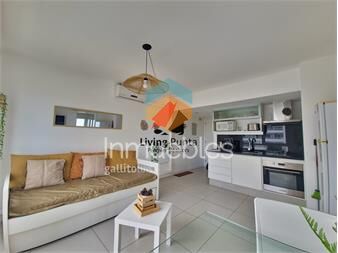 https://www.gallito.com.uy/alquiler-enero-2025-inmuebles-27352279