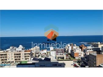 https://www.gallito.com.uy/alquiler-anual-en-peninsula-inmuebles-27352284