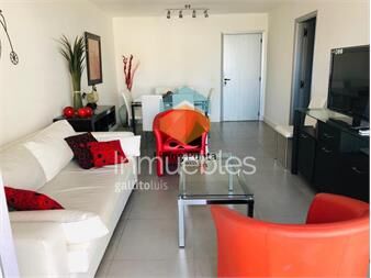 https://www.gallito.com.uy/apartamento-en-mansa-monoambiente-inmuebles-27352285