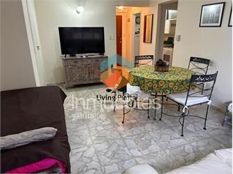 https://www.gallito.com.uy/liguria-calle-20-y-28-inmuebles-27352290