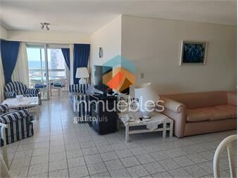 https://www.gallito.com.uy/excepcional-unidad-en-venta-piso-alto-y-con-las-inmuebles-27352291