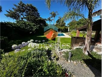 https://www.gallito.com.uy/venta-casa-en-parada-36-mansa-inmuebles-27352292