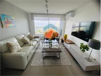 https://www.gallito.com.uy/torre-one-2-inmuebles-27352294
