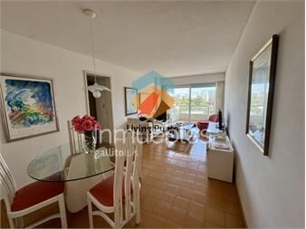 https://www.gallito.com.uy/apartamento-con-vista-al-mar-inmuebles-27352298