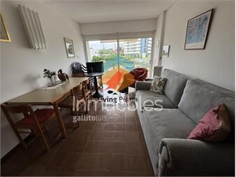 https://www.gallito.com.uy/a-pasos-del-mar-ideal-para-vacacionar-inmuebles-27352299