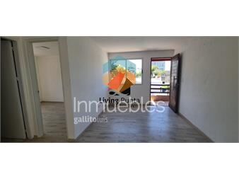 https://www.gallito.com.uy/apartamento-en-oportunidad-inmuebles-27352301