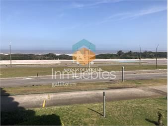 https://www.gallito.com.uy/amplio-departamento-frente-al-mar-inmuebles-27352303