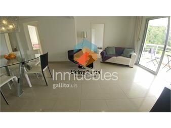 https://www.gallito.com.uy/departamento-en-altos-del-golf-a-300-mts-del-mar-inmuebles-27352308