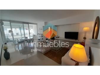 https://www.gallito.com.uy/departamento-de-2-dormitorios-a-pasos-del-puerto-inmuebles-27352311