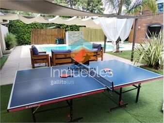 https://www.gallito.com.uy/espectacular-casa-en-alquiler-en-la-mansa-inmuebles-27352312