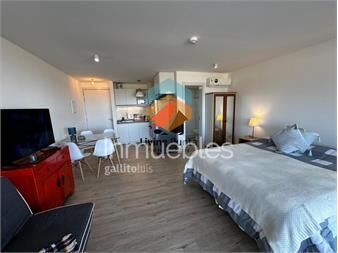 https://www.gallito.com.uy/apartamento-en-punta-ballena-las-grutas-inmuebles-27352314