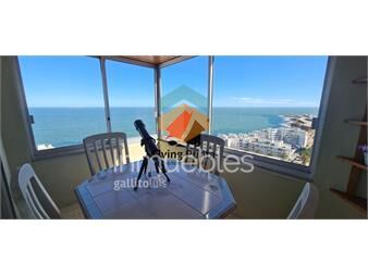 https://www.gallito.com.uy/apartamento-en-oportunidad-inmuebles-27352317