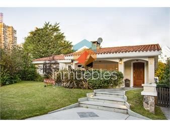 https://www.gallito.com.uy/playa-mansa-inmuebles-27352320
