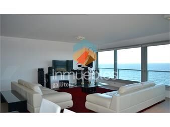 https://www.gallito.com.uy/le-parc-ii-inmuebles-27352323