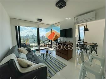 https://www.gallito.com.uy/oportunidad-artower-piso-alto-con-excelente-1-inmuebles-27352328