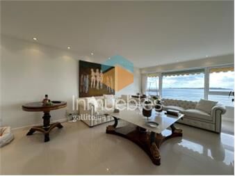 https://www.gallito.com.uy/departamento-en-venta-3-dormitorios-playa-inmuebles-27352331